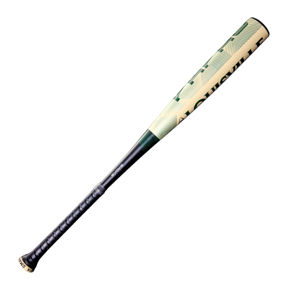 Bat Beisbol Louisville Slugger Omaha 2026 BBCOR Barril 2 5/8 (-3) Aluminio