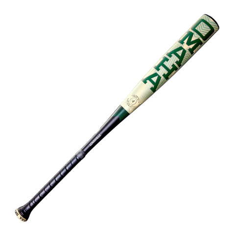 Bat Beisbol Louisville Slugger Omaha 2026 BBCOR Barril 2 5/8 (-3) Aluminio