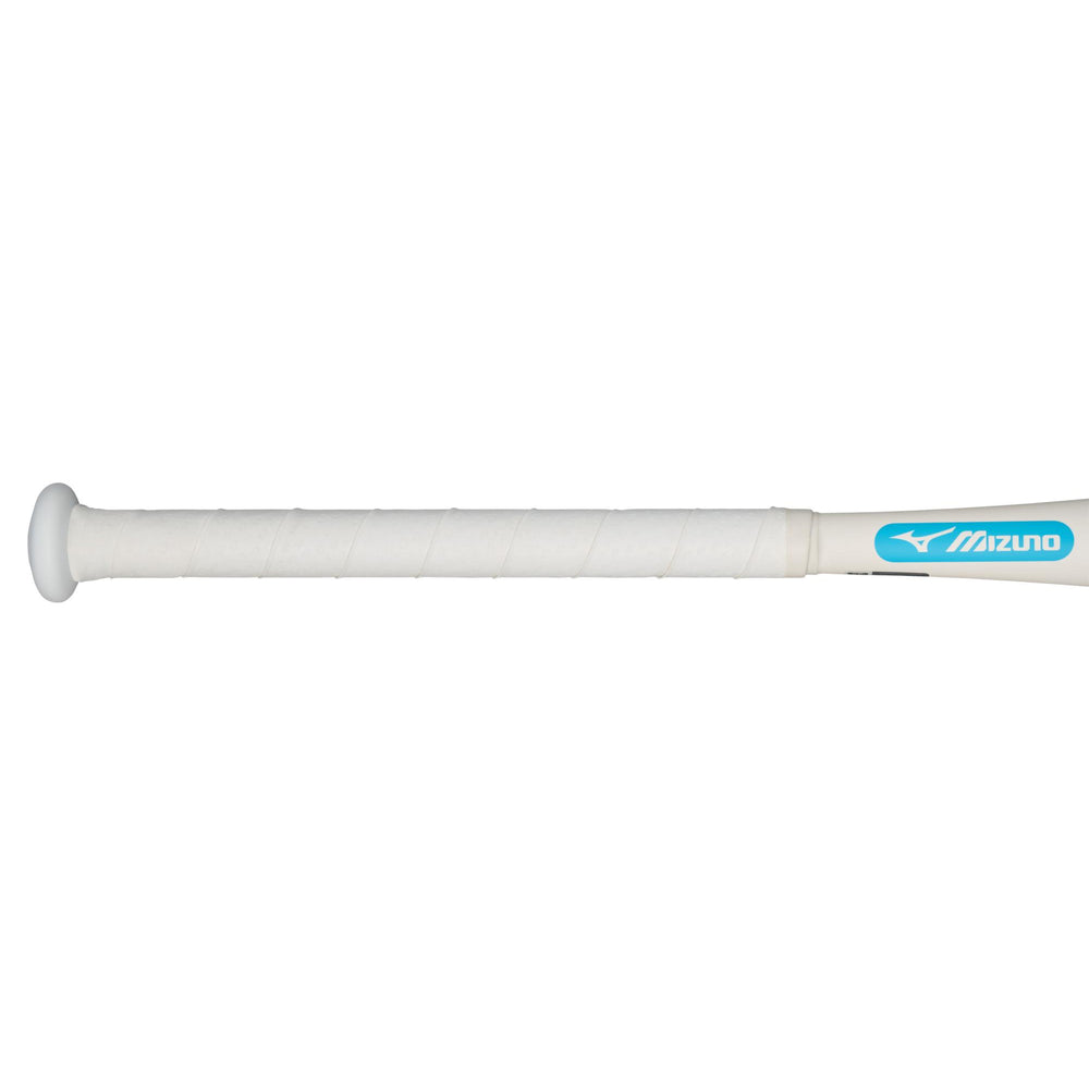 Bat Softbol Mizuno Finch 2026 Barril 2 1/4 (-13) Aluminio