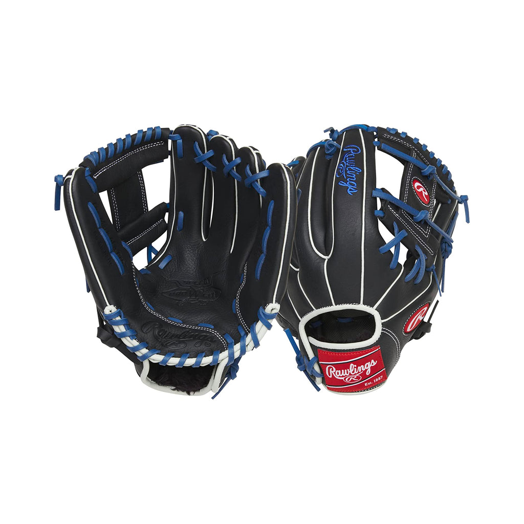 Guante de béisbol Rawlings SPL150CB (11,5)