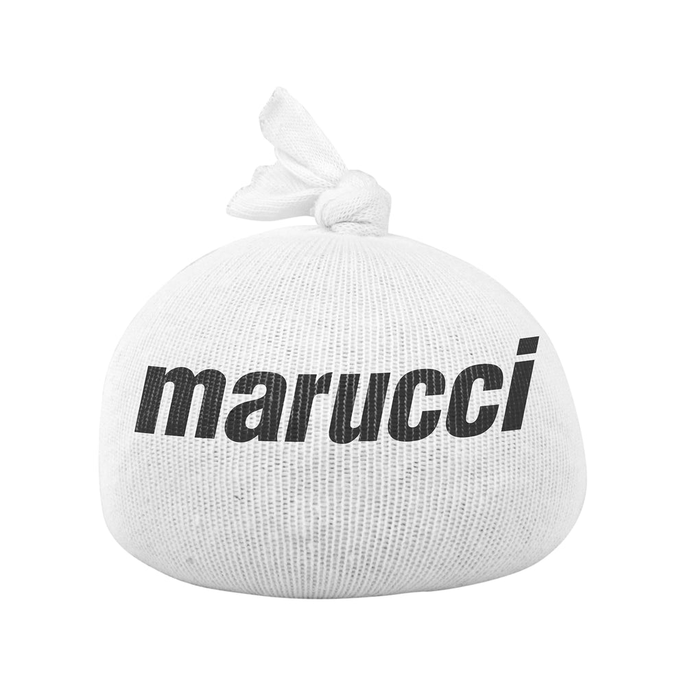 Bolsa Resina Marucci Pro Style Rock Rosin