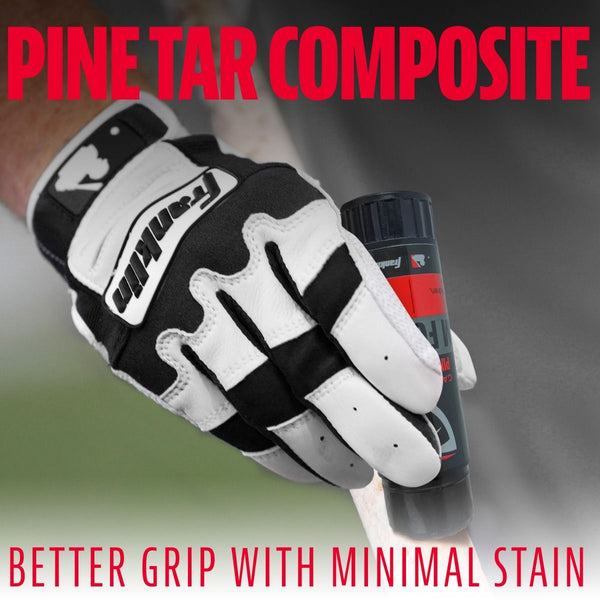 Brea En Barra Para Bat Franklin