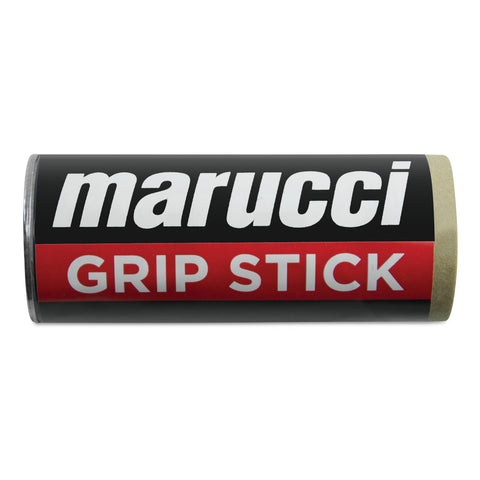 Brea En Barra Para Bat Marucci MGRIPSTK 6 Oz