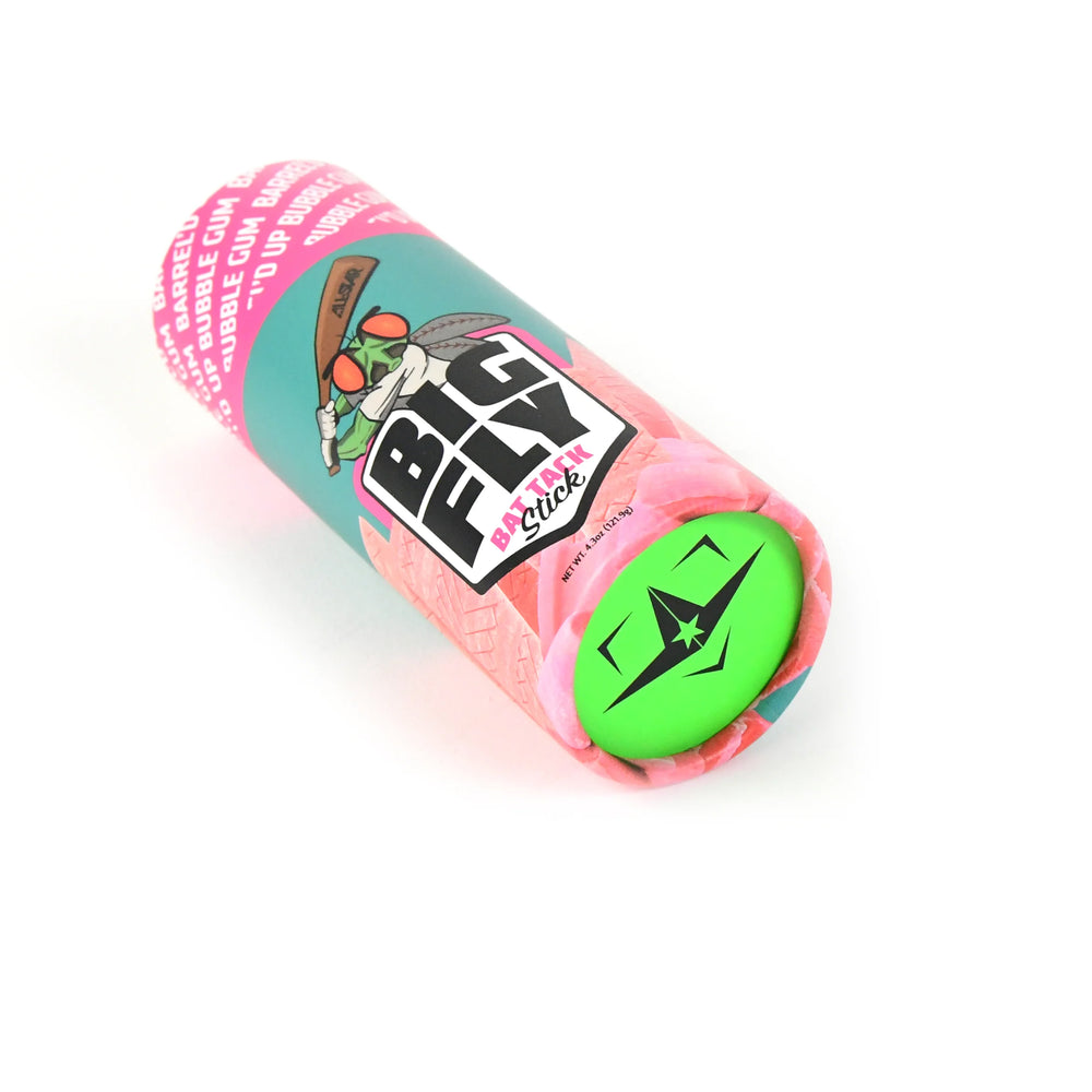 Brea Perfumada En Barra Para Bat All-Star Big Fly 4.3 Oz