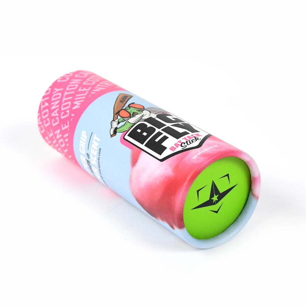 Brea Perfumada En Barra Para Bat All-Star Big Fly 4.3 Oz