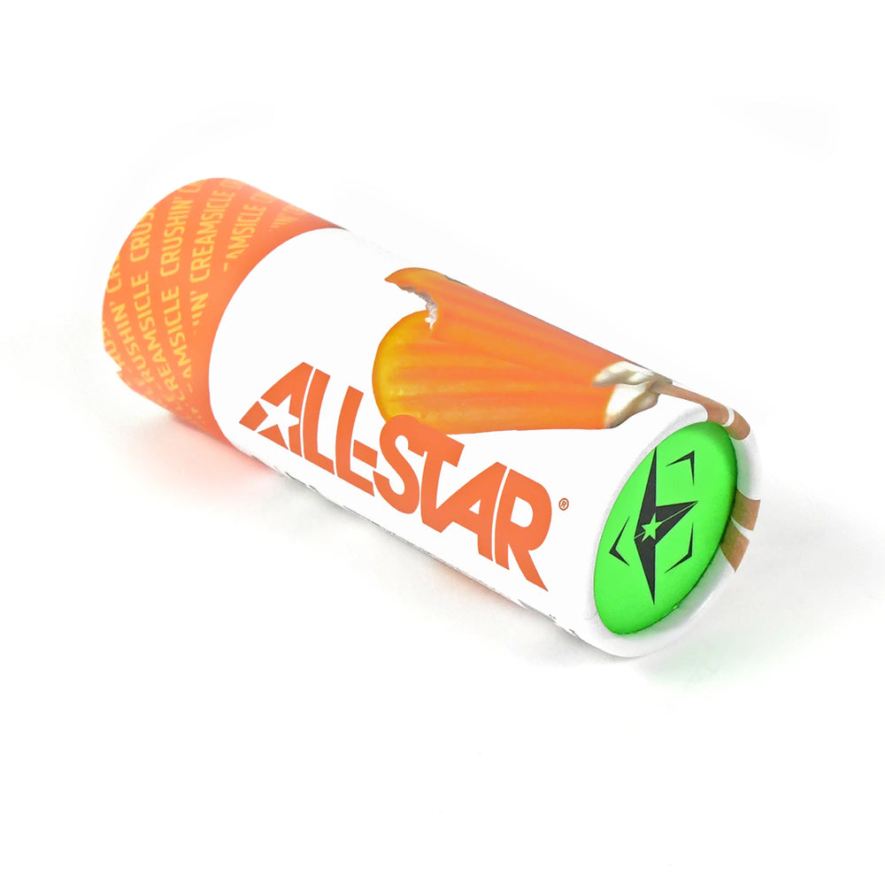 Brea Perfumada En Barra Para Bat All-Star Big Fly 4.3 Oz