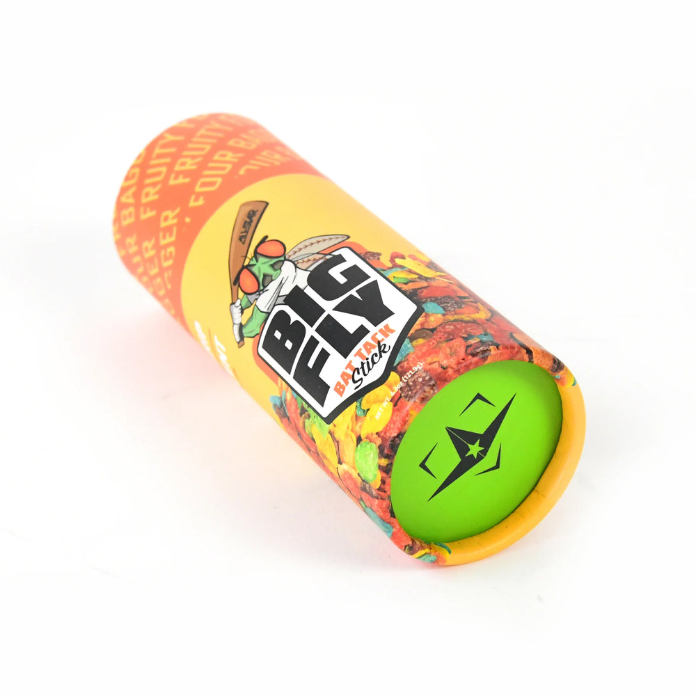 Brea Perfumada En Barra Para Bat All-Star Big Fly 4.3 Oz