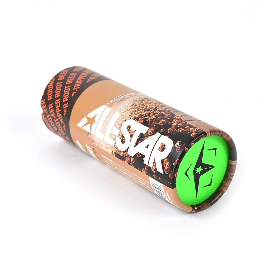 Brea Perfumada En Barra Para Bat All-Star Big Fly 4.3 Oz