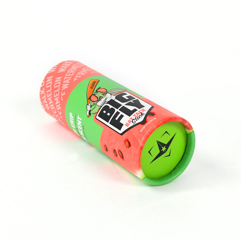 Brea Perfumada En Barra Para Bat All-Star Big Fly 4.3 Oz