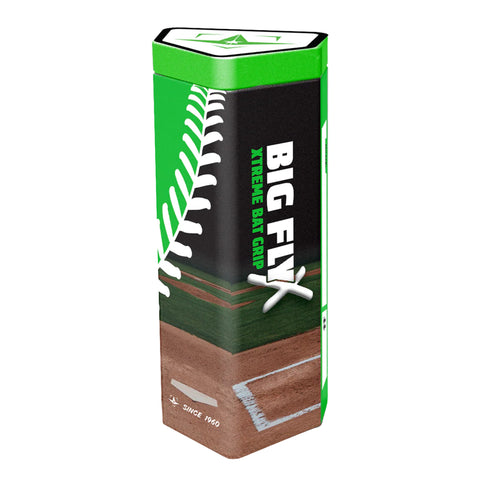 Brea En Barra Para Bat All-Star Big Fly Xtreme 4.3 Oz