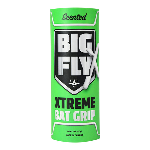 Brea En Barra Para Bat All-Star Big Fly Xtreme 4.3 Oz