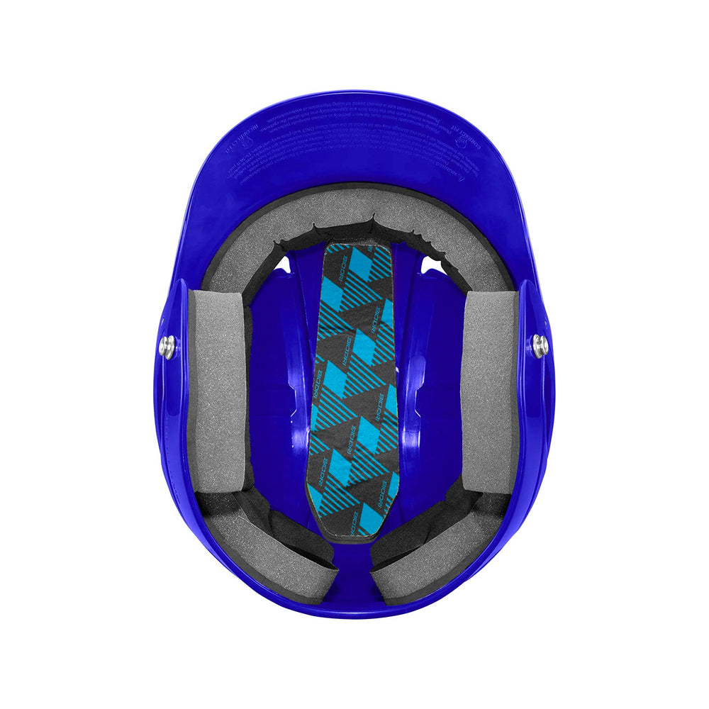 Casco Beisbol Softbol Easton Alpha