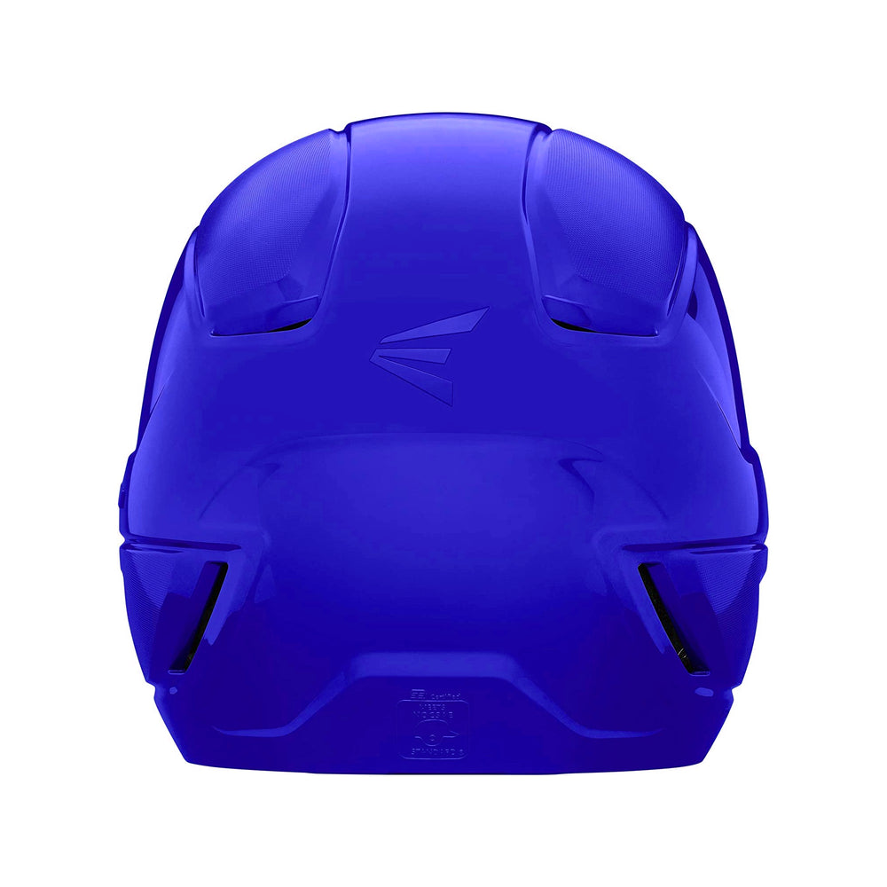 Casco Beisbol Softbol Easton Alpha