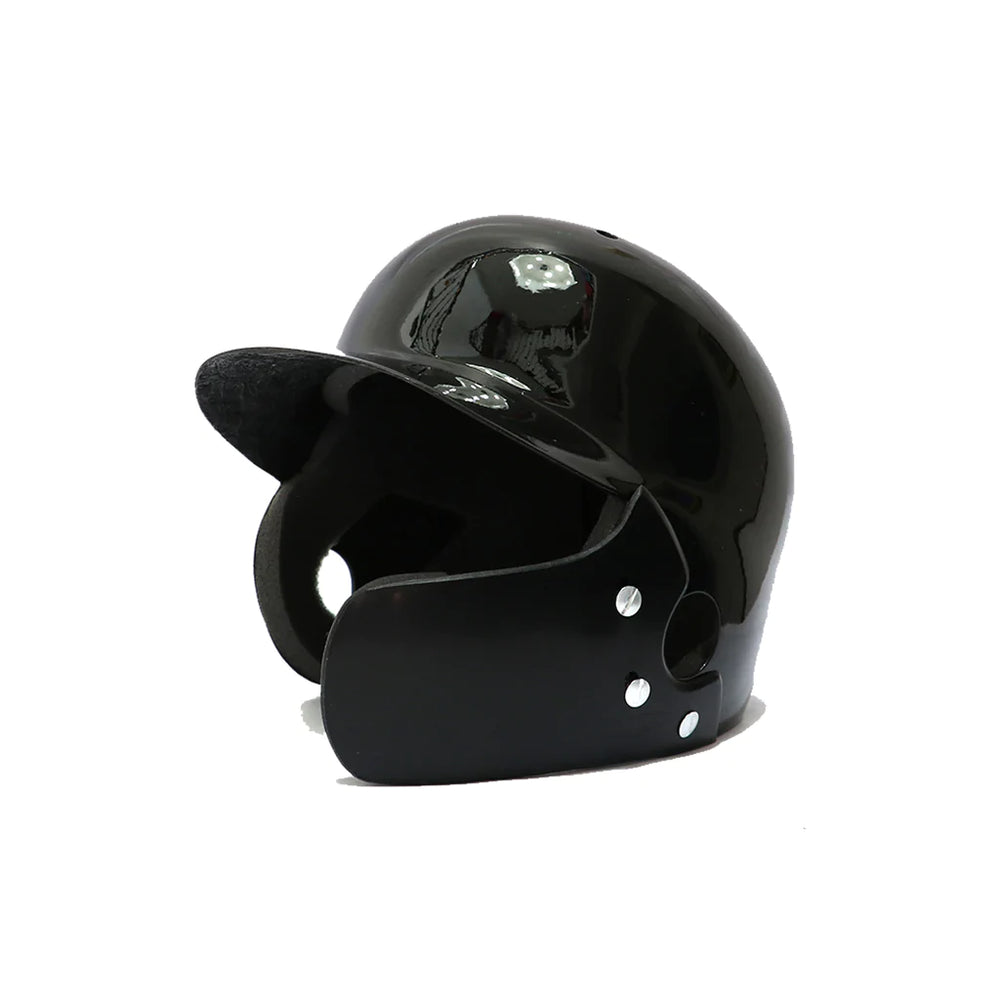 Casco Beisbol Softbol SB4I Fibra de Vidrio Protector INFANTIL