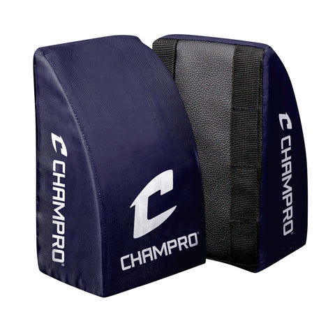 Cojin Descanso Catcher Champro CG29B ADULTO