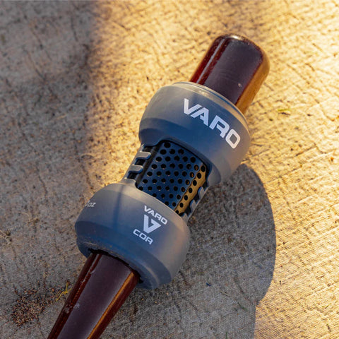 Pesa para Bat Beisbol Varo MLB Authentic COR20 20 oz