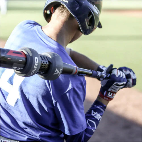 Pesa para Bat Beisbol Varo MLB Authentic COR20 20 oz