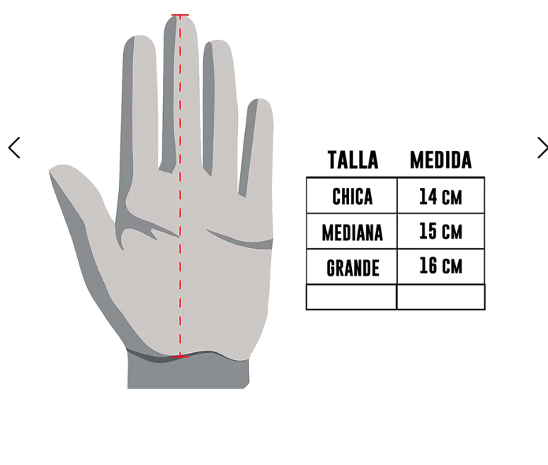 Guanteletas Beisbol Nike Hyperdiamond Edge Blanco Rojo DAMA