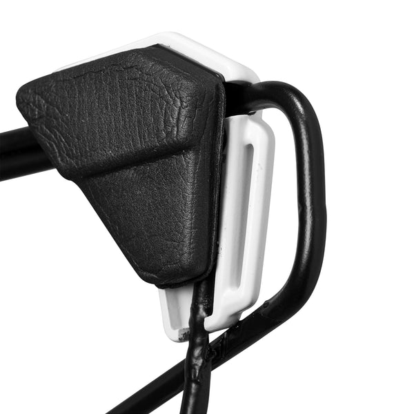 Careta Protección Facial Softbol Evoshield Defenders Infantil- Juvenil