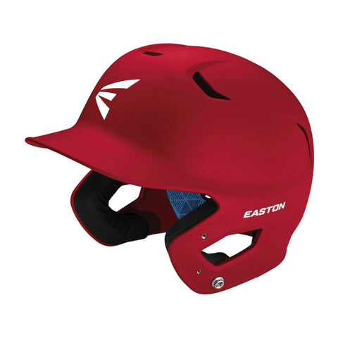 Casco Beisbol Easton Z5 Mate