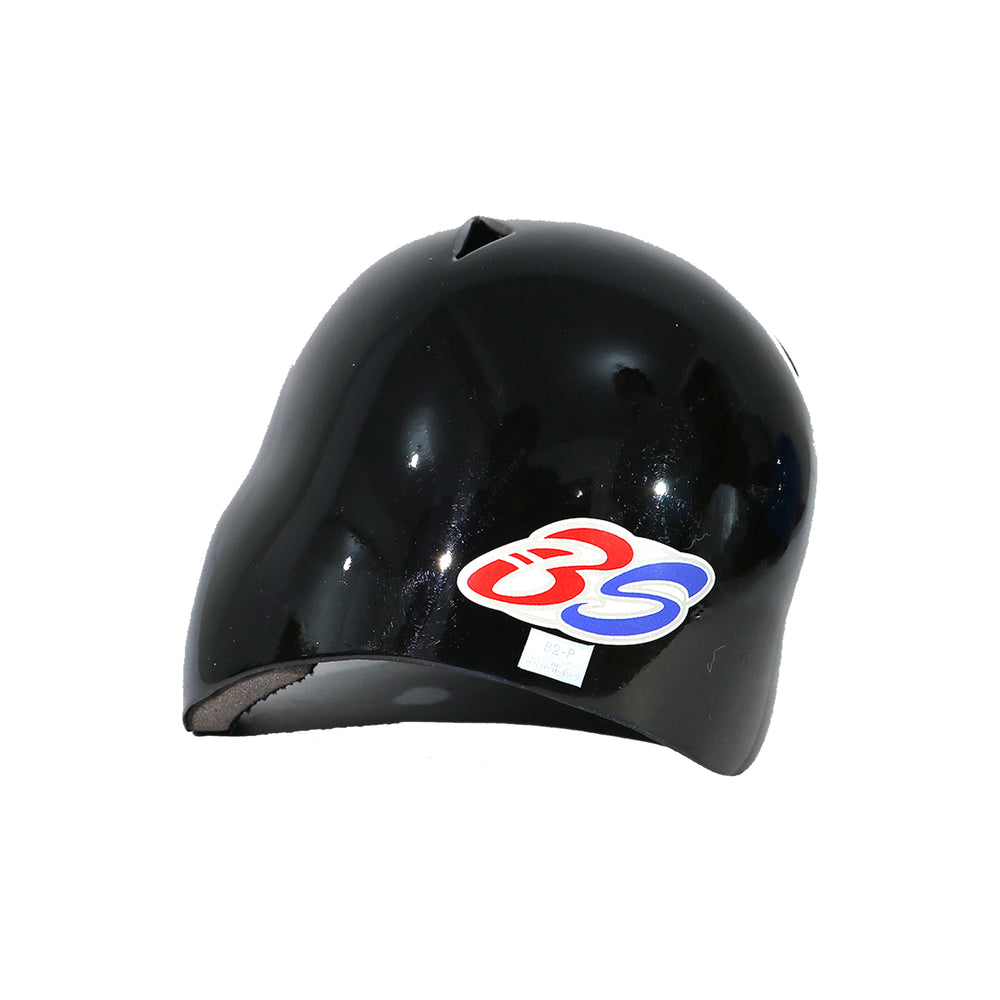 Casco Beisbol Softbol B2P Fibra de Vidrio Ranurado ADULTO