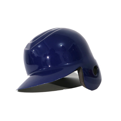 Casco Beisbol Softbol B2P Fibra de Vidrio Ranurado ADULTO