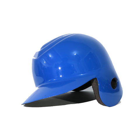 Casco Beisbol Softbol B2P Fibra de Vidrio Ranurado ADULTO