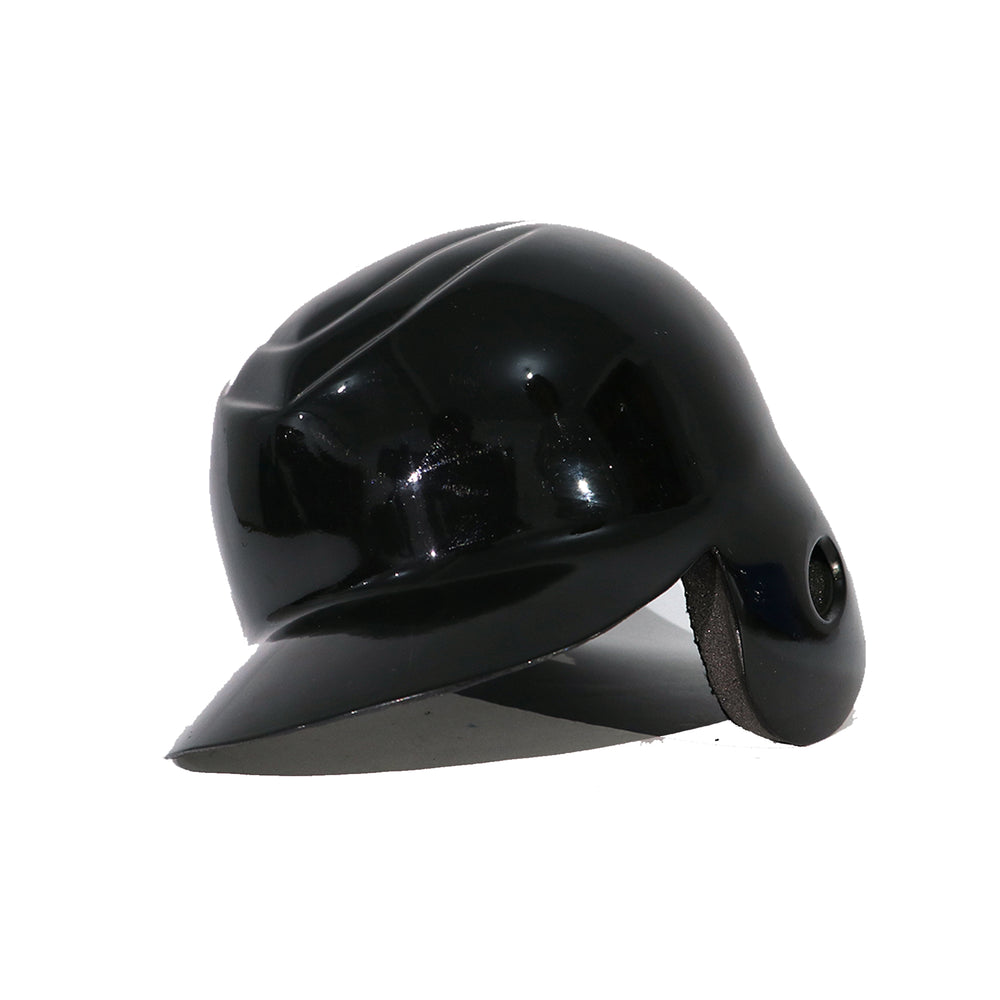 Casco Beisbol Softbol B2P Fibra de Vidrio Ranurado ADULTO
