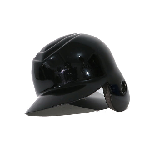 Casco Beisbol Softbol B2P Fibra de Vidrio Ranurado ADULTO