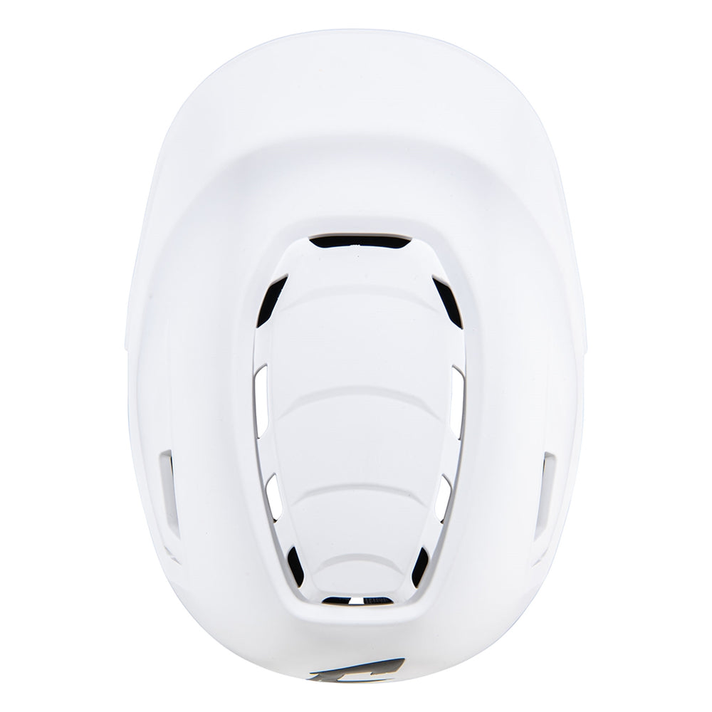 Casco Beisbol Softbol Champro HXEM Mate Bateador Derecho/Zurdo