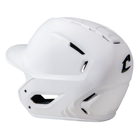 Casco Beisbol Softbol Champro HXEM Mate Bateador Derecho/Zurdo