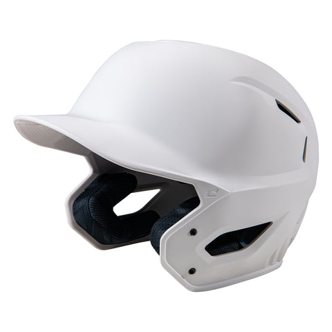 Casco Beisbol Softbol Champro HXEM Mate Bateador Derecho/Zurdo