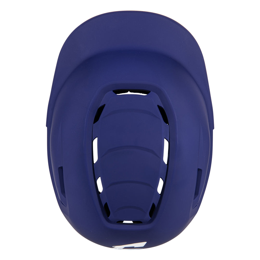 Casco Beisbol Softbol Champro HXEM Mate Bateador Derecho/Zurdo