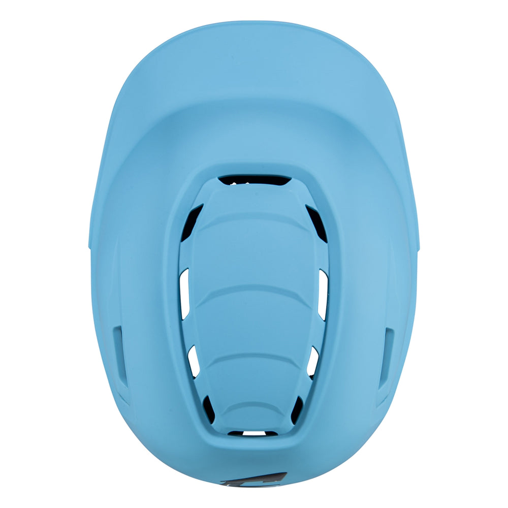 Casco Beisbol Softbol Champro HXEM Mate Bateador Derecho/Zurdo