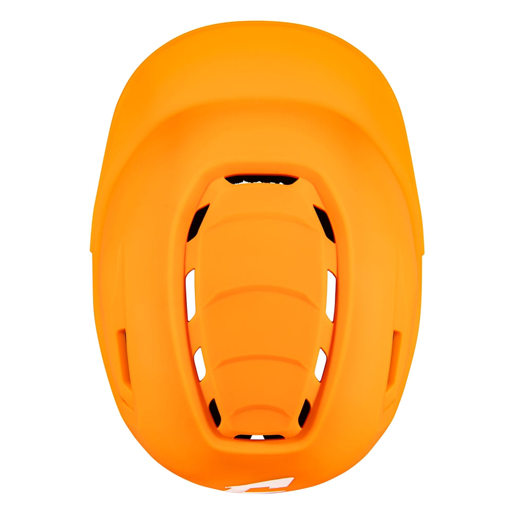 Casco Beisbol Softbol Champro HXEM Mate Bateador Derecho/Zurdo