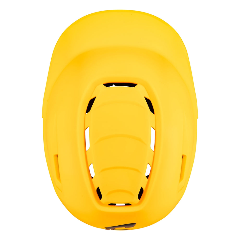 Casco Beisbol Softbol Champro HXEM Mate Bateador Derecho/Zurdo