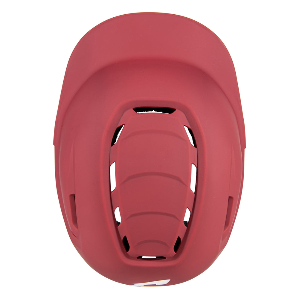 Casco Beisbol Softbol Champro HXEM Mate Bateador Derecho/Zurdo