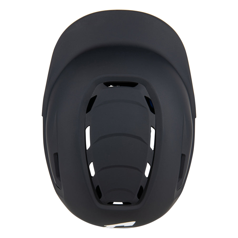 Casco Beisbol Softbol Champro HXEM Mate Bateador Derecho/Zurdo