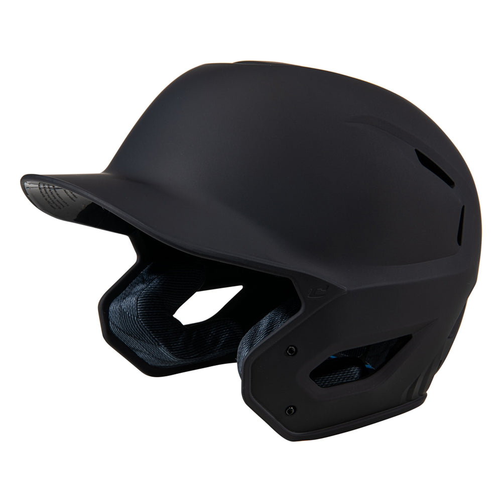 Casco Beisbol Softbol Champro HXEM Mate Bateador Derecho/Zurdo