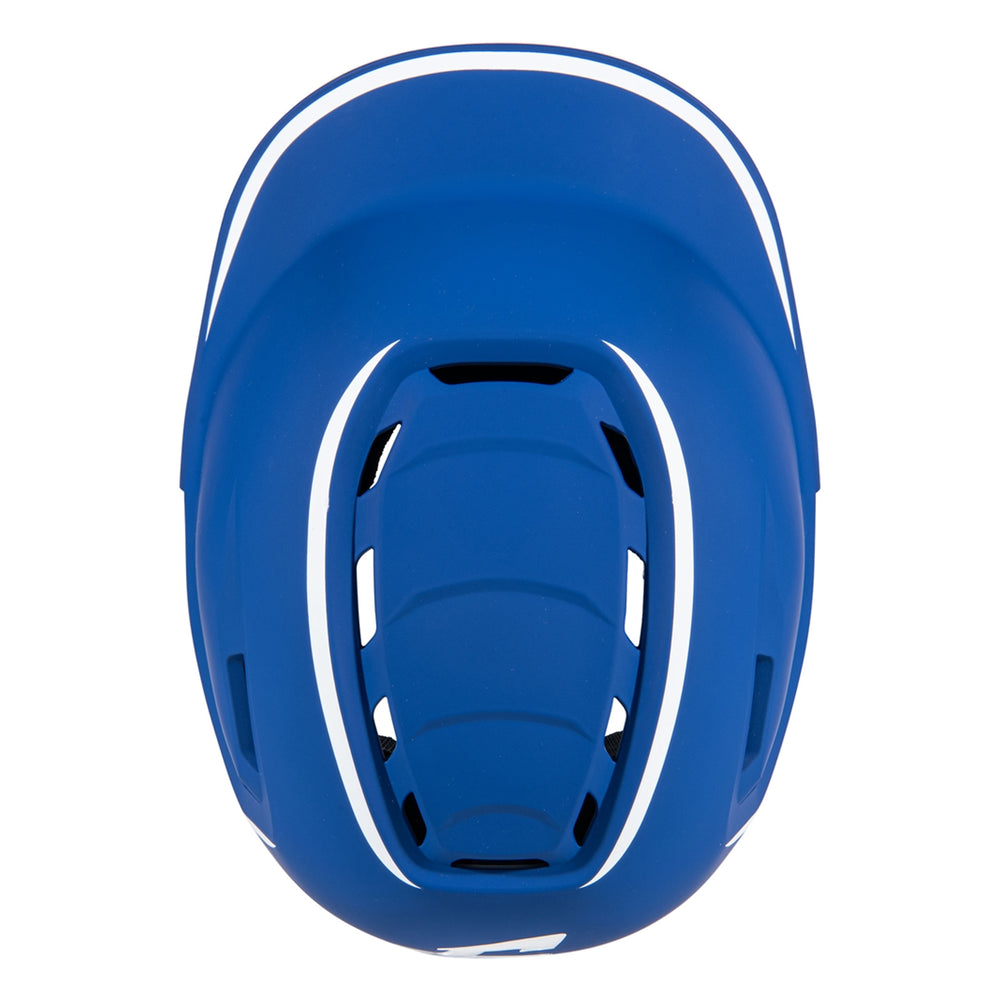 Casco Beisbol Softbol Champro HXE Mate Con Protector De Mandíbula HXEM2JG Bateador Derecho/Zurdo