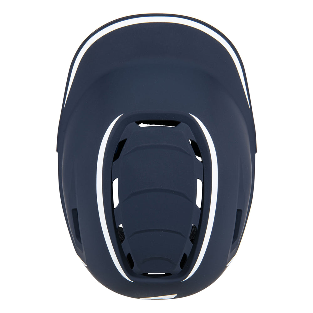Casco Beisbol Softbol Champro HXE Mate Con Protector De Mandíbula HXEM2JG Bateador Derecho/Zurdo