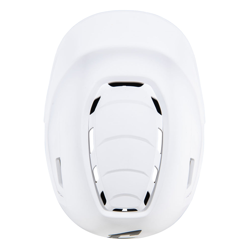 Casco Beisbol Softbol Champro HXE Mate Con Protector De Mandíbula HXEMJG Bateador Derecho/Zurdo
