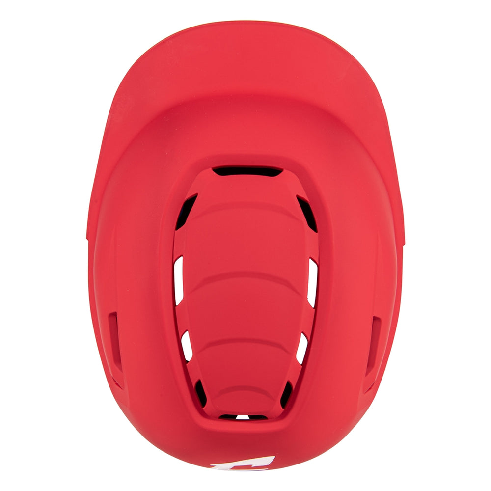 Casco Beisbol Softbol Champro HXE Mate Con Protector De Mandíbula HXEMJG Bateador Derecho/Zurdo