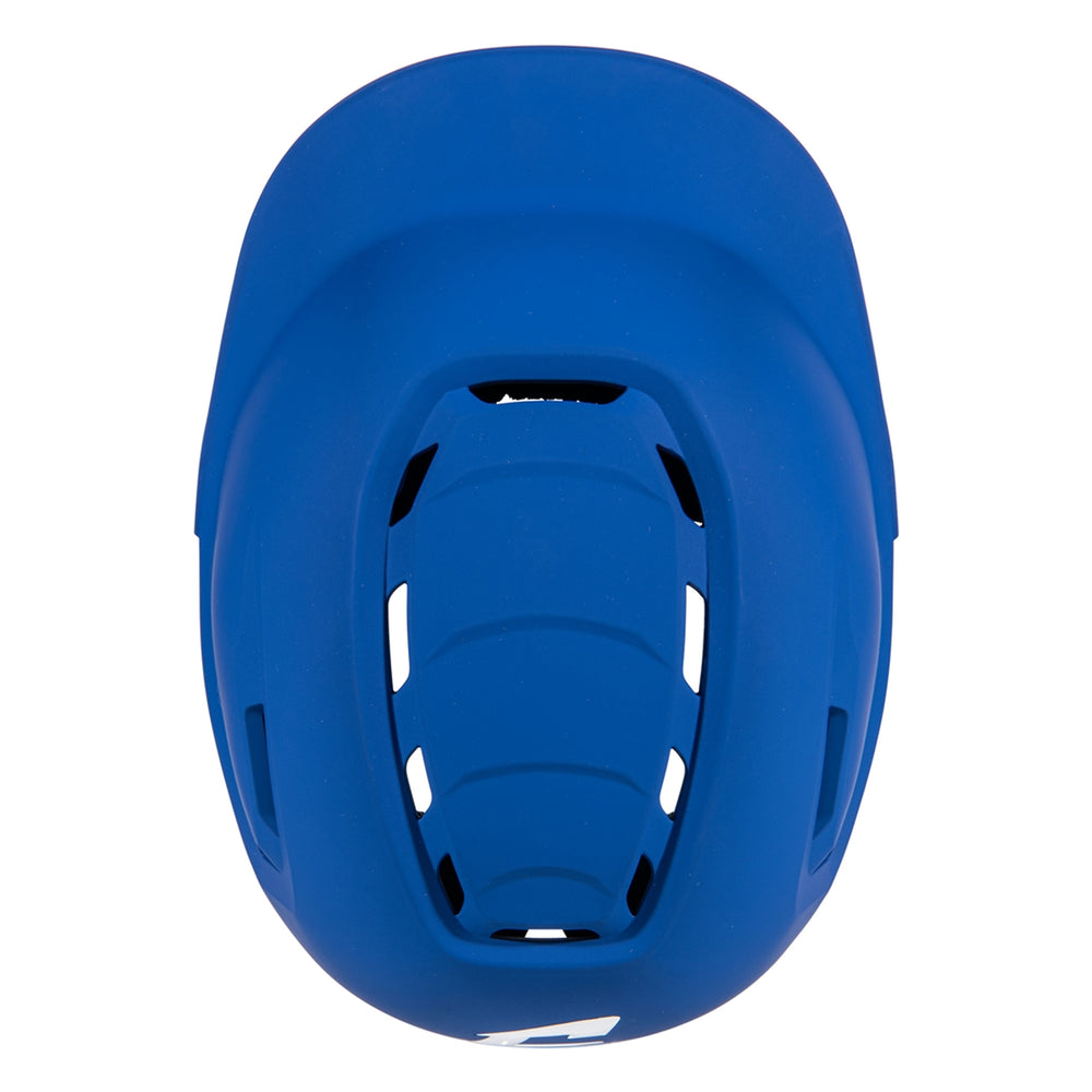 Casco Beisbol Softbol Champro HXE Mate Con Protector De Mandíbula HXEMJG Bateador Derecho/Zurdo