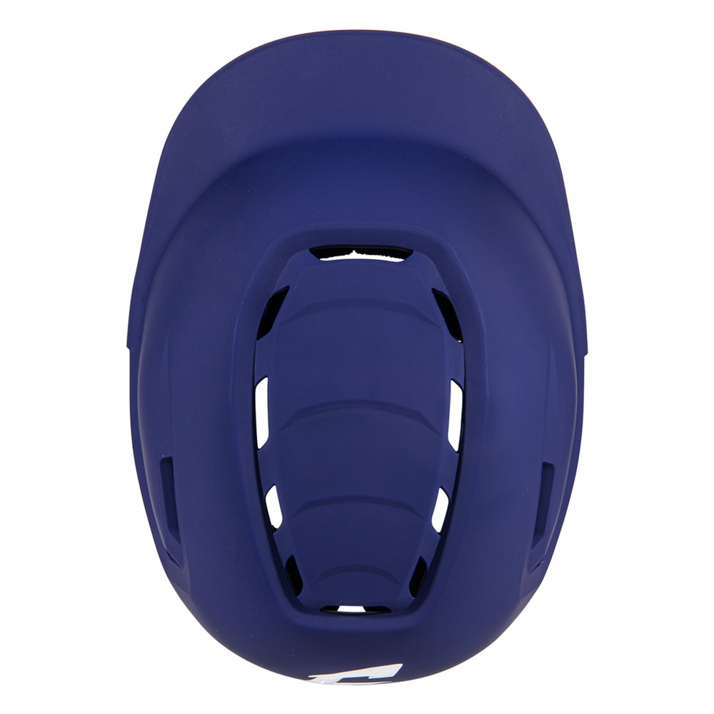 Casco Beisbol Softbol Champro HXE Mate Con Protector De Mandíbula HXEMJG Bateador Derecho/Zurdo