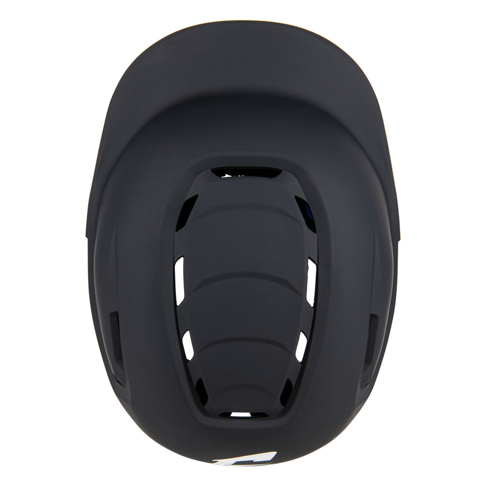 Casco Beisbol Softbol Champro HXE Mate Con Protector De Mandíbula HXEMJG Bateador Derecho/Zurdo