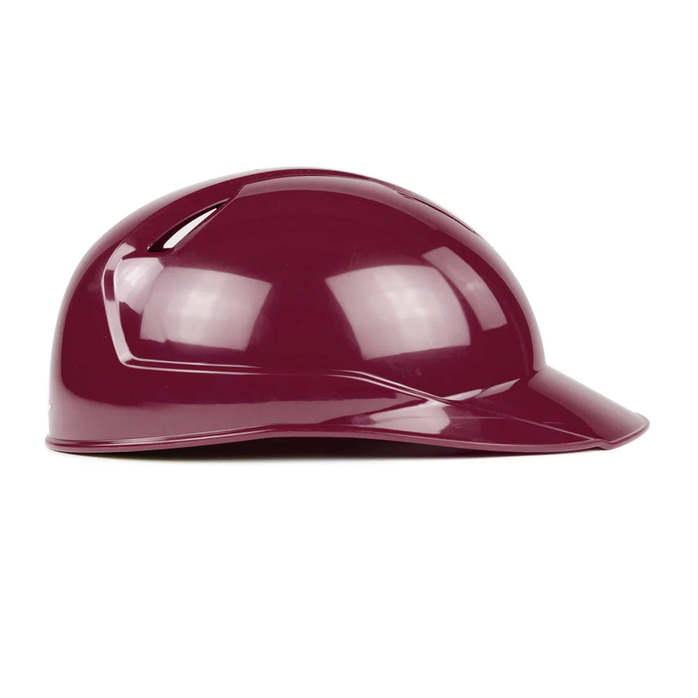 Casco Beisbol Softbol Coach Catcher All Star S7 Asjustabe (6 7/8 - 7 5/8)