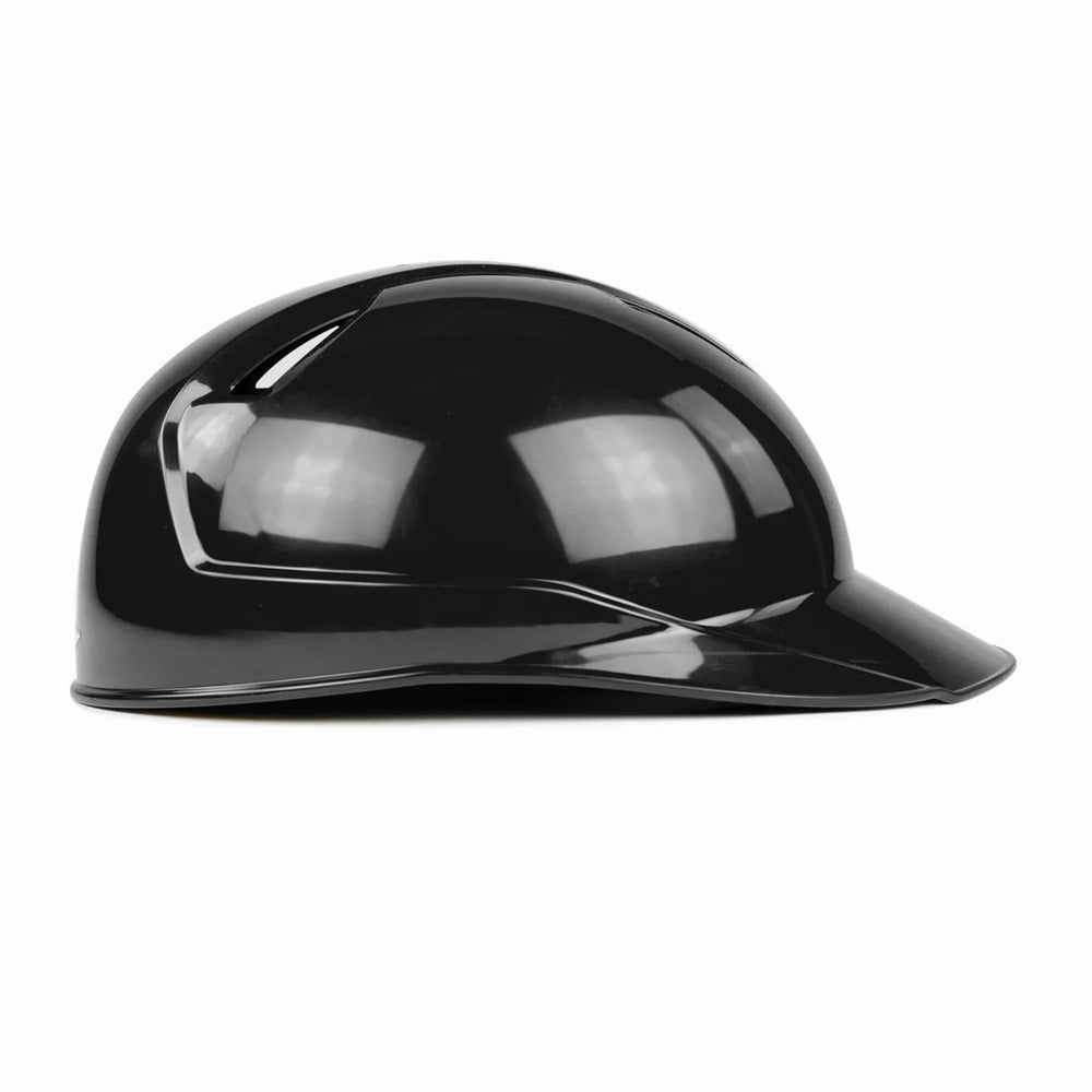 Casco Beisbol Softbol Coach Catcher All Star S7 Asjustabe (6 7/8 - 7 5/8)