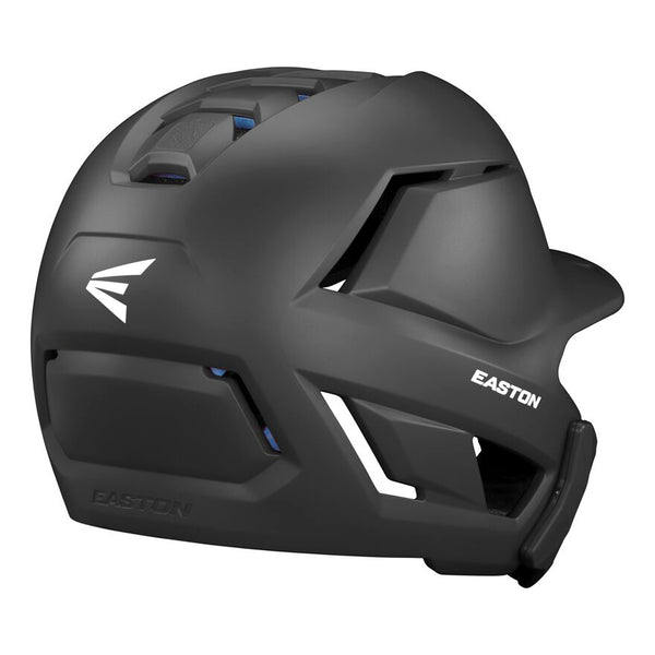 Casco Beisbol Softbol Easton Z50 Z50MATMJG Mate Ajustable Con Protector De Mandíbula Bateador Derecho/Zurdo