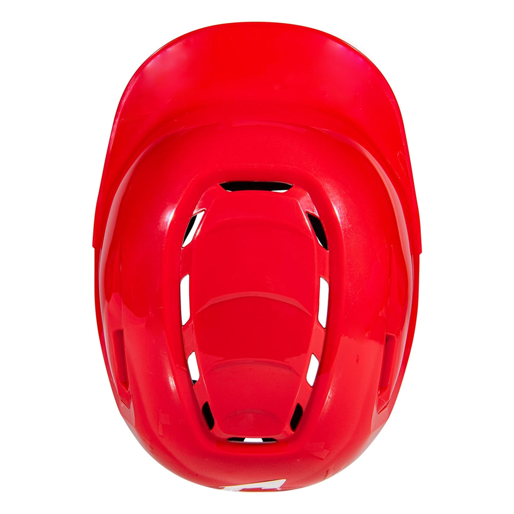 Casco Softbol Fastpitch Champro HXE Unchated HXEFPS Derecho/Zurdo